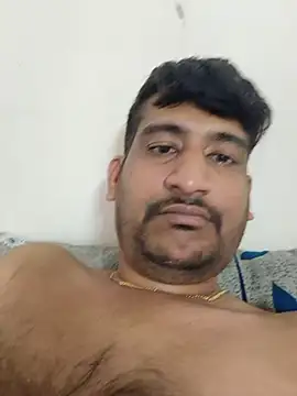 honeyrose765 online show from January 10, 9:32 pm