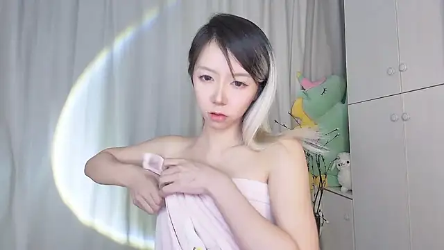 Ciri-CC online show from March 14, 5:24 pm