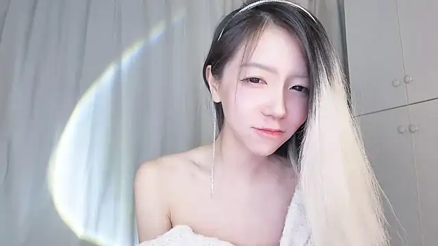 Ciri-CC online show from March 4, 6:50 pm