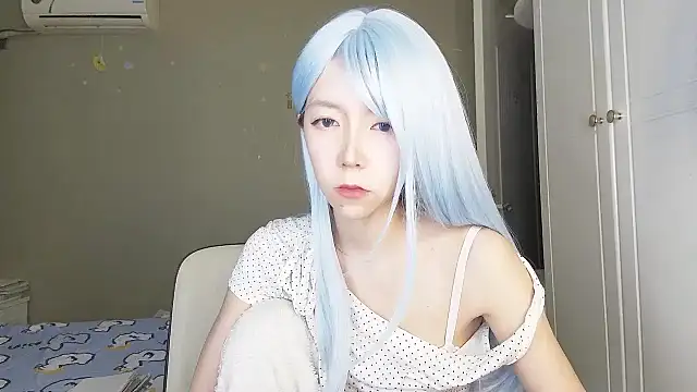 Ciri-CC online show from February 10, 1:54 pm