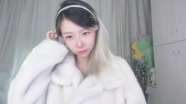 Ciri-CC online show from January 27, 12:48 pm