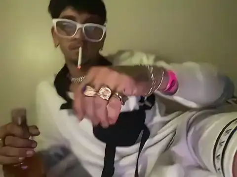 badboy366 online show from April 5, 10:55 am