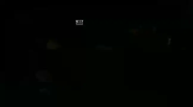 badboy366 online show from February 27, 1:52 am