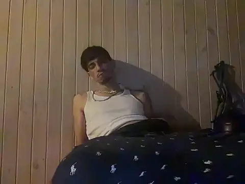Snapshot of badboy366 chatting on June 10, 3:41 am badboy366 online show from June 10, 3:41 am