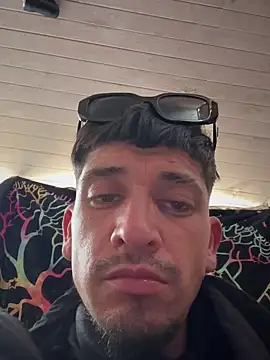 Snapshot of badboy366 chatting on February 1, 11:41 am badboy366 online show from February 1, 11:41 am