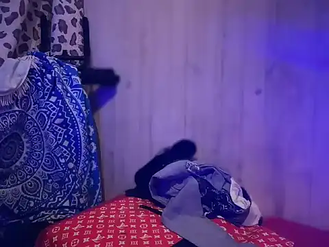 badboy366 online show from January 6, 5:44 am