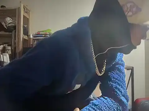 badboy366 online show from March 21, 2:24 am