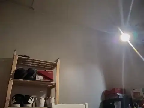 badboy366 online show from January 10, 10:54 am