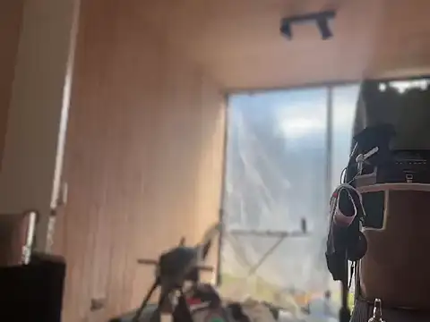 Snapshot of badboy366 chatting on March 2, 1:40 pm badboy366 online show from March 2, 1:40 pm