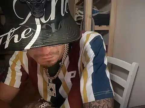 badboy366 online show from March 15, 5:36 am