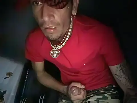 Snapshot of badboy366 chatting on February 21, 10:17 am badboy366 online show from February 21, 10:17 am