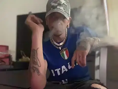 badboy366 online show from April 2, 4:19 am