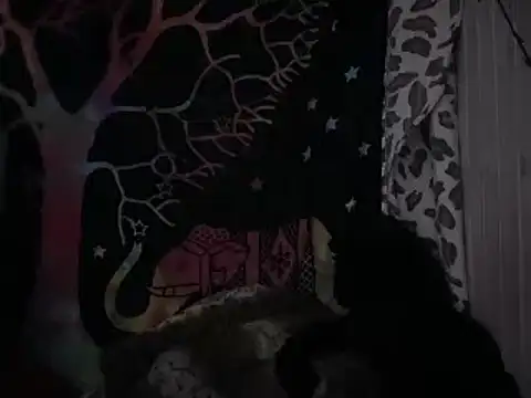 Snapshot of badboy366 chatting on February 12, 10:15 am badboy366 online show from February 12, 10:15 am