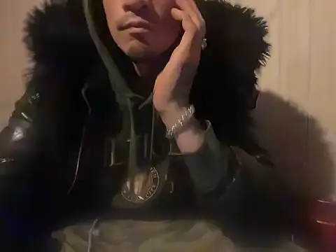 badboy366 online show from April 15, 3:34 am