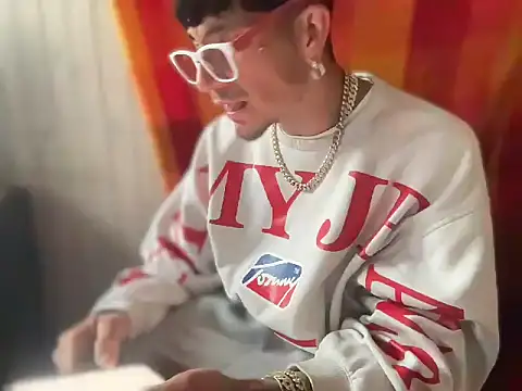 badboy366 online show from April 4, 11:17 am