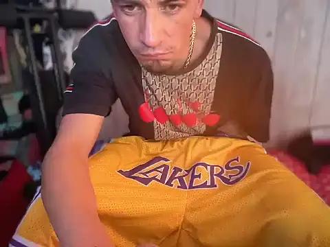 badboy366 online show from January 15, 11:24 am