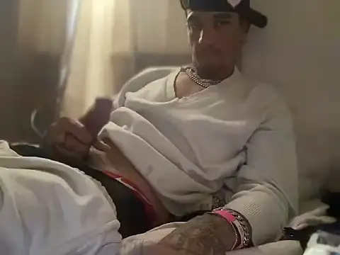 badboy366 online show from April 6, 1:34 am