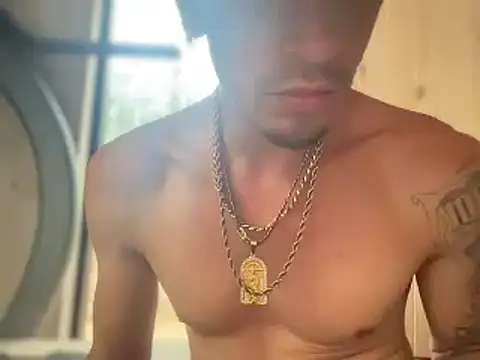 Snapshot of badboy366 chatting on March 1, 10:43 pm badboy366 online show from March 1, 10:43 pm