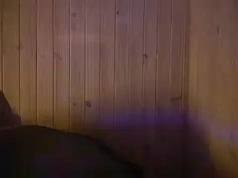 badboy366 online show from March 14, 8:09 am