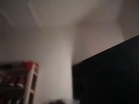 badboy366 online show from March 31, 1:07 am