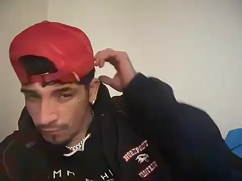badboy366 online show from May 13, 4:08 am