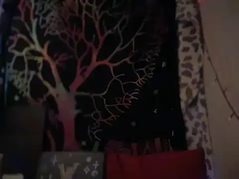 Snapshot of badboy366 chatting on February 5, 12:06 am badboy366 online show from February 5, 12:06 am