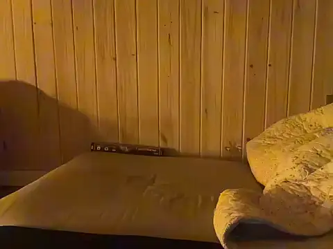 badboy366 online show from March 8, 5:55 am