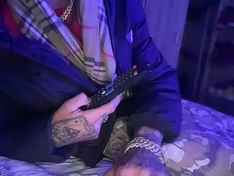 badboy366 online show from April 3, 9:27 am