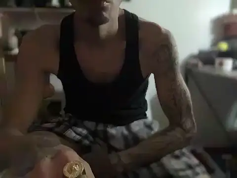 badboy366 online show from March 4, 6:10 am