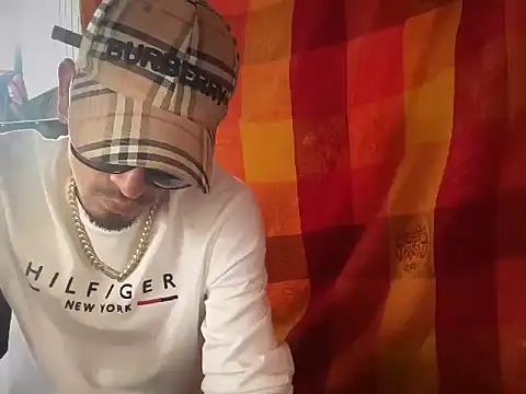 badboy366 online show from March 20, 2:18 pm