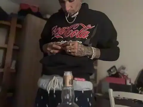 badboy366 online show from April 7, 10:06 am