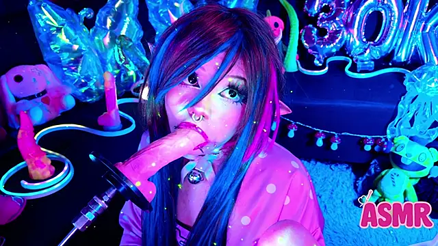 LaytonBox online show from November 14, 1:15 pm