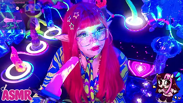 LaytonBox online show from February 18, 1:29 pm