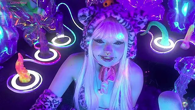 LaytonBox online show from March 24, 2:17 pm