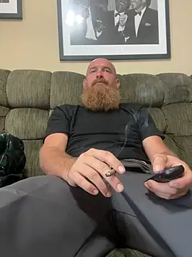 32XRedBeard online show from June 3, 9:52 pm