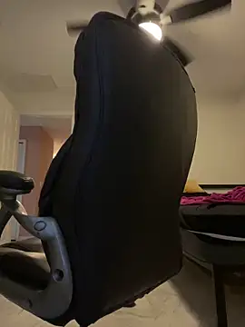 32XRedBeard online show from October 11, 11:33 am