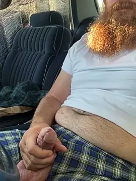 32XRedBeard online show from March 22, 5:20 pm