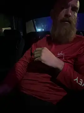 32XRedBeard online show from May 27, 9:38 am