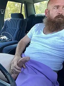 32XRedBeard online show from March 2, 7:19 pm