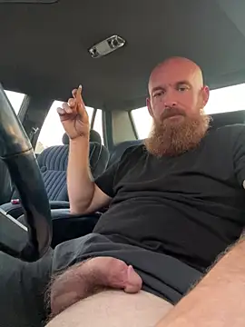 32XRedBeard online show from February 15, 12:04 pm