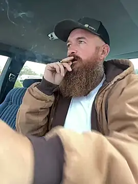 32XRedBeard online show from February 22, 1:13 pm