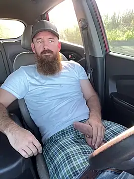 32XRedBeard online show from February 14, 1:29 pm