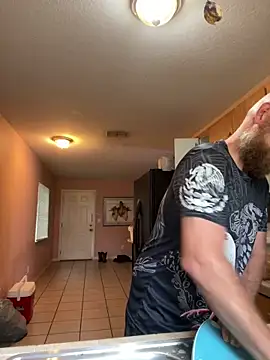 32XRedBeard online show from October 10, 1:23 pm