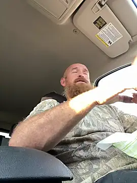 32XRedBeard online show from January 12, 9:52 pm