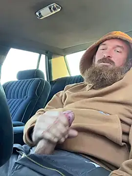 32XRedBeard online show from February 8, 12:58 pm