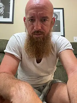 32XRedBeard online show from June 21, 1:39 pm