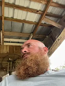 32XRedBeard online show from June 25, 6:24 pm