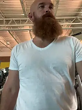 32XRedBeard online show from March 18, 1:44 pm