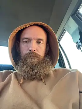 32XRedBeard online show from February 1, 12:58 pm