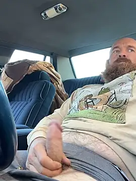 32XRedBeard online show from February 23, 10:21 pm